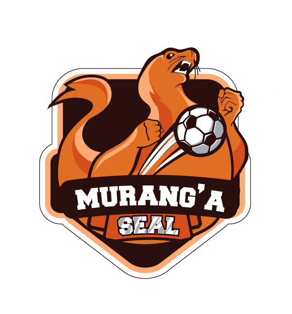 Muranga Seals