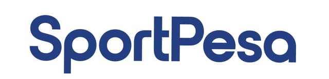 SportPesa - Official Sports Betting Partner