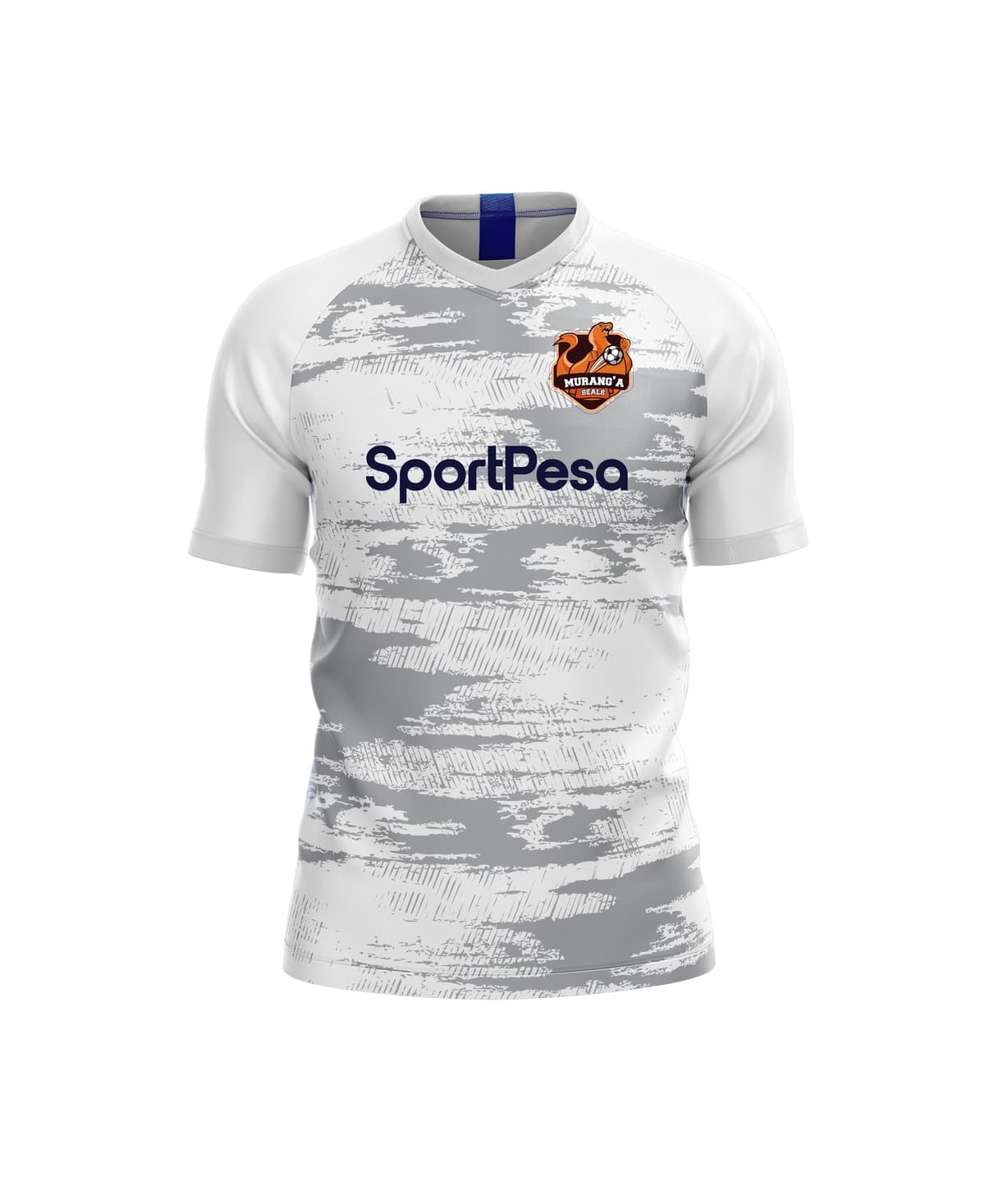 Mseal 24/25 Third Kit 