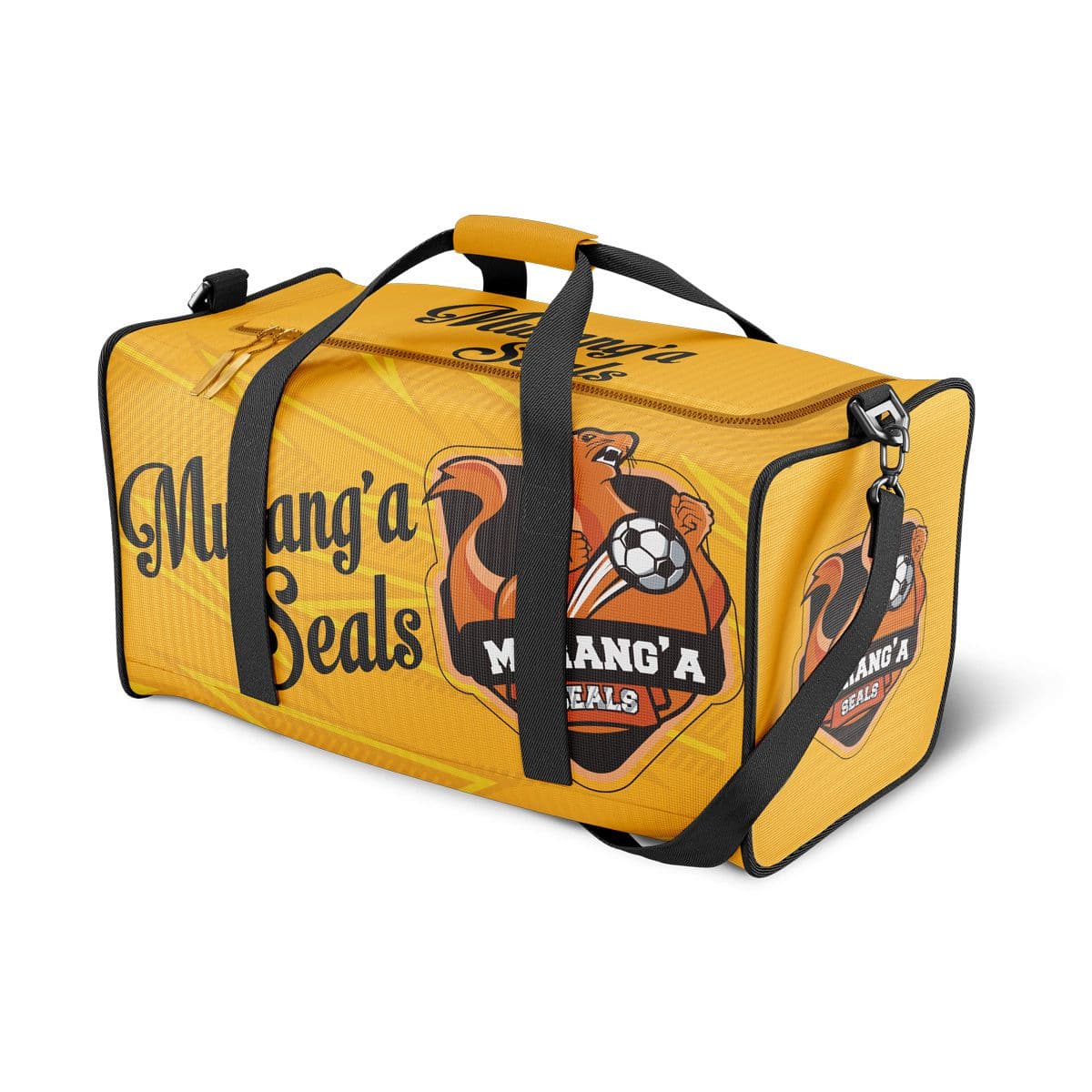 Bag