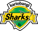 Kariobangi Sharks