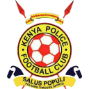 Kenya Police Fc