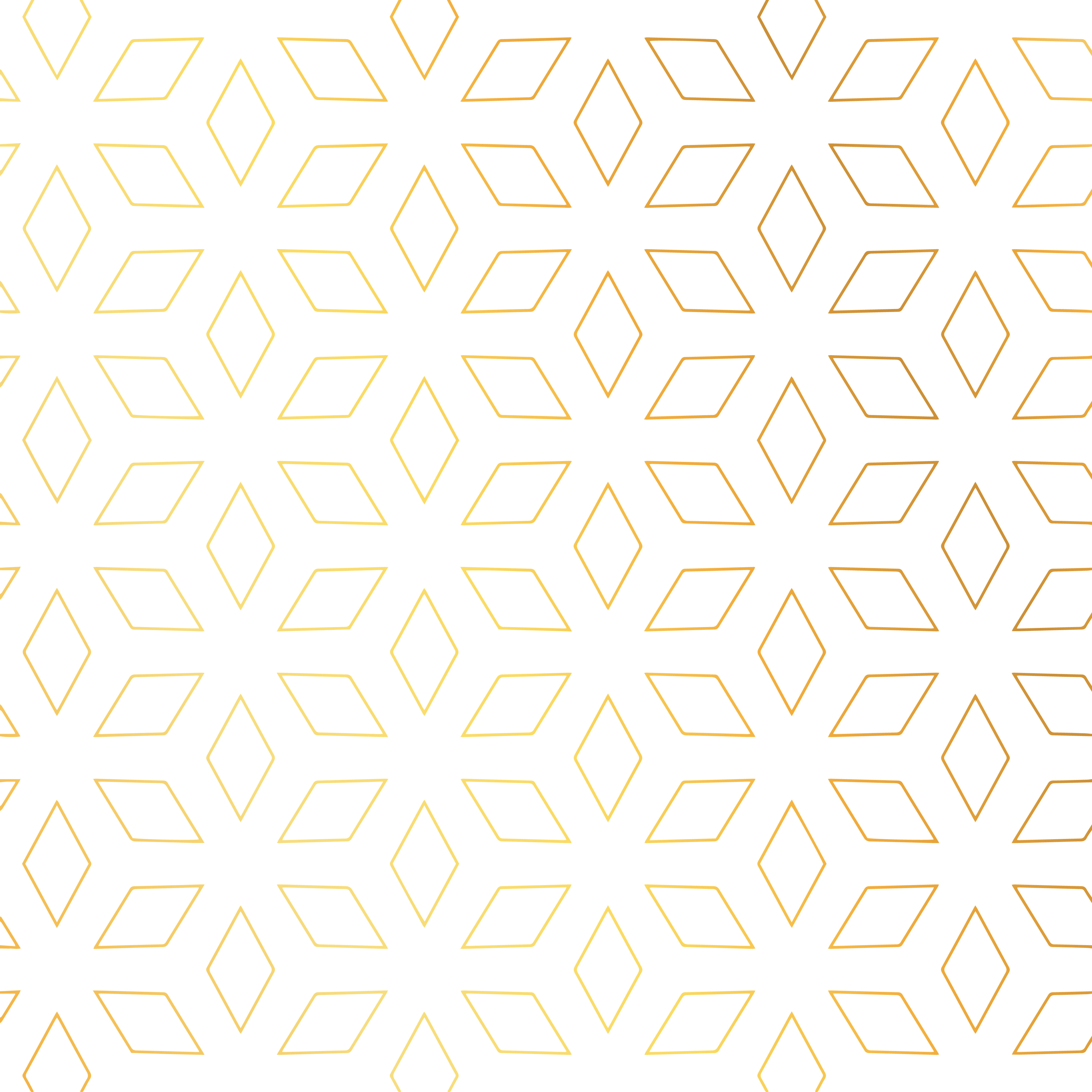 Background pattern